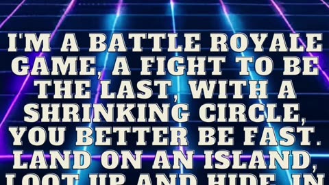 "Answer the Riddle - Can You Solve This Mind-Bending Challenge? 🧩🤔"