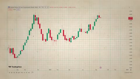 Market CRASH?? MORE Inflation? Jackson Hole & What It Means!!