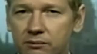 Julian Assange - Interview - Covering Wikileaks Files of War Crimes