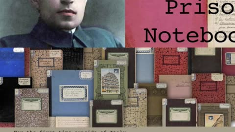 Top 10 Historically Important Notebooks Part 2