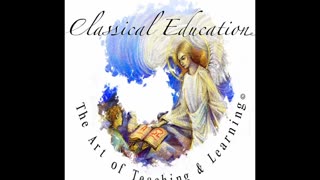 Exploring the Beauty of Classical Education: What’s Going on in Australia?