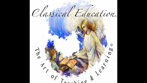 Exploring the Beauty of Classical Education: What’s Going on in Australia?