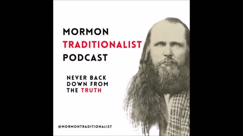 Episode 8: Debunking Anti Mormon Propaganda