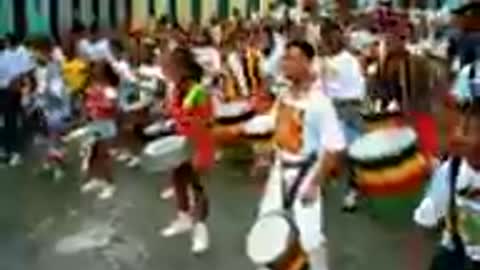 ❤️ Michael Jackson x Yanomami - They Don't Really Care ( Brazil version)#YanomamiLivesMatter ❤️