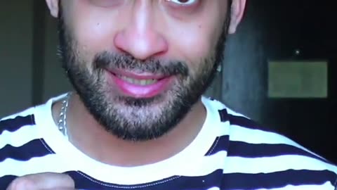 NASA Ki Videos Upload Kar Ke Dollars Banane Ka Ahsan Tareka (Who is waqar zaka Take 5)