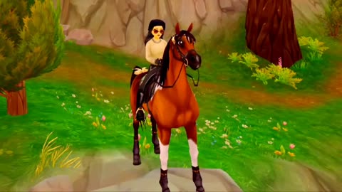 APPLICATIONS ARE OPEN FOR AUGUST! Here's How To CORRECTLY Apply! Star Stable Quinn Ponylord