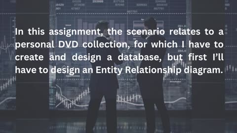 How to Create HND in Software Engineering SEC4205 Database Design and Development Assignment