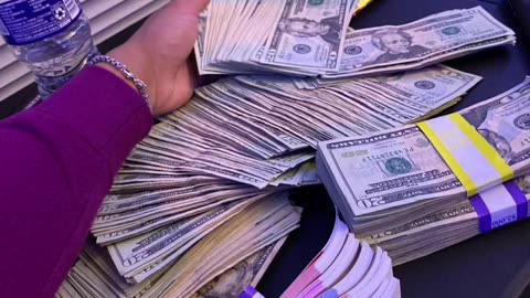 2024 real dark web carding dumps and pin atm cash out dumps with pin cc paypal transfer legit vendor