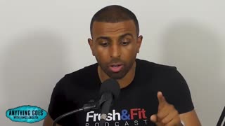 Fresh & Fit - The Secrets to Make Women Love You