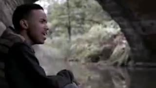 Tevin Campbell - Can We Talk (1993)