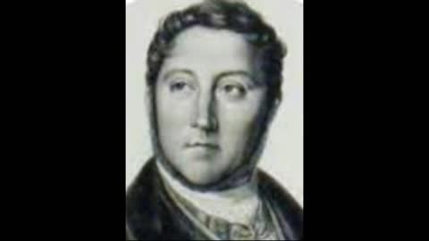 The Barber Of Seville - Overture - Gioachino Rossini