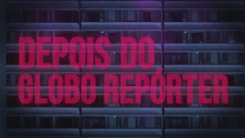 Malhação - Vidas Brasileiras: capítulo 175 da novela, quarta, 7 de novembro, na Globo