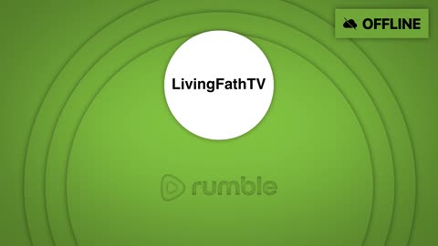 LivingFaithTV