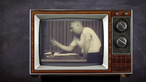 The Milgram Experiment (1963) (Short Documentary)