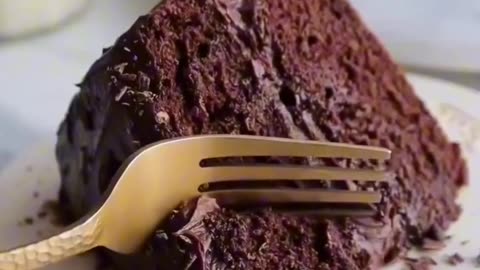Indulgent Chocolate Heaven: Let's Make the BEST Chocolate Cake