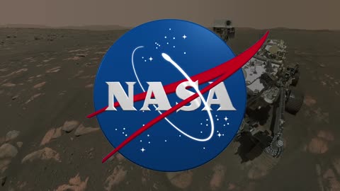 Perseverance Rover from NASA Captures Martian Sounds