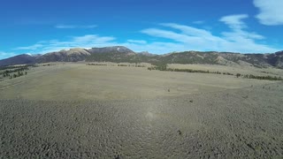 Montana Valley 2 (aerial)