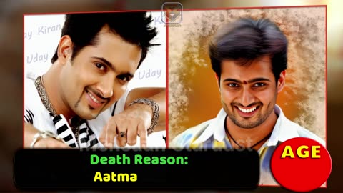 40 Indian Celebrities Actors Who Died Young Till 2023 | Bollywood Stars Young AGE Death. Update News