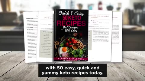 The ultimte keto plan(free keto) book