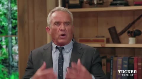 Robert F Kennedy JR Exposes How the US Overthrew the Ukrainian Government in 2014