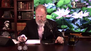 War to SAVE US from the USA? | The David Knight Show - June 16th Replay
