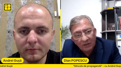 Dian Popescu: Dintre cele 10 rafinarii inchise la nivelul Uniunii Europene (...)