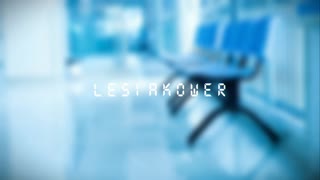 Waiting Room | Lesiakower