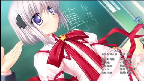 Ange's Top 10 Most Anticipated Visual Novel Translations Coming in 2024