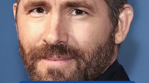 Ryan Reynolds Net Worth 2023 || Hollywood ActorRyan Reynolds || Information Hub