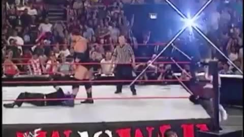 WWE RAW 14TH MAY 2018 WWE LITA AND TRISH STATUS UNSEEN MOMENTS