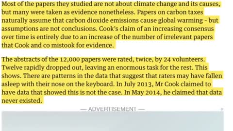 The_Hidden_Truth_about_Global_Warming_and_the_Paris_Climate_Accord