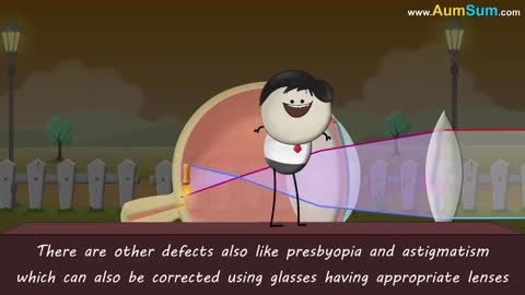 How do 3D Glasses Work + more videos #aumsum #kids #science #education #whatif