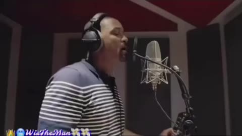 Will Smith (Official Freestyle) #👑 #willsmith #🐐 #movie #🎥 #star #🤩 #hollywood #⭐️ #film