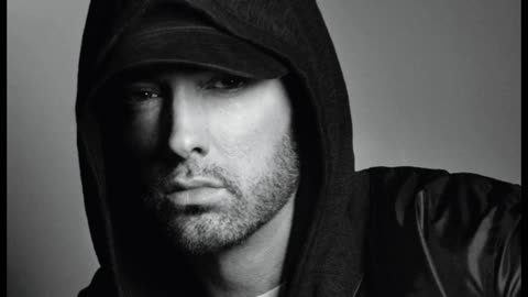 Eminem - Rap Father ( Machine Gun Kelly DISS )