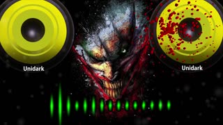 Best Dubstep Mix - Brutal Dubstep Drops - Insanity Mix