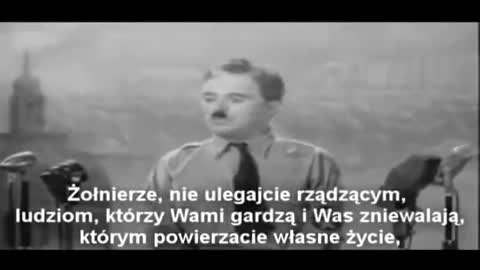 Let Us All Unite - polskie napisy