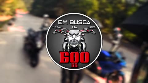 MOTIVAÇÃO - FÉ NO PAI QUE A MOTO VEM