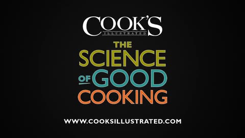 Science_ When to Add Salt During Cooking—and Why (It Makes a Huge Difference)