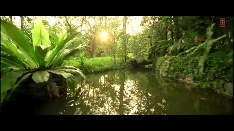 Ye jism full video song | jism 2 | Randeep Hooda, Sunny Leone