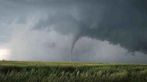 Tornado