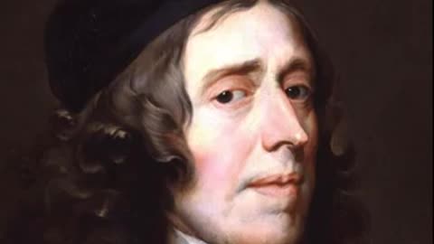 Am I Growing in Grace – Puritan John Owen