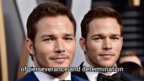 Interesting Facts About Chris Pratt