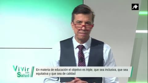 CAPÍTULO-3º Lo que realmente se esconde detrás de la Agenda 2030 para el Desarrollo Sostenible (Por Juan Zaragoza)