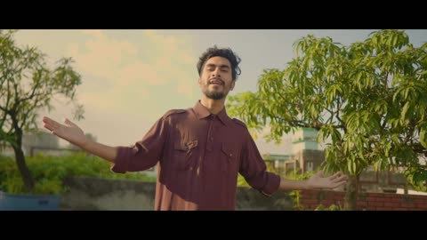 Manike Mage Hithe මණක මග හත Yohani x Arman Peal Arafat New Viral Song 2021 Bangla Version