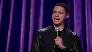 How The British Took Over India- - TREVOR NOAH