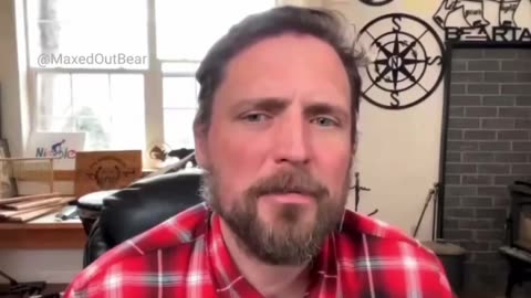 What is a Jew, Owen Benjamin 🐻 March 22, 2024