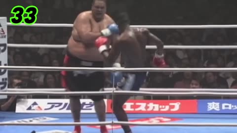 100 Most Brutal Knockouts Youll Ever See Crazy MMA Bare Knuckle Kickboxing Knockouts_1080p
