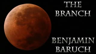 The Branch with Benjamin Baruch