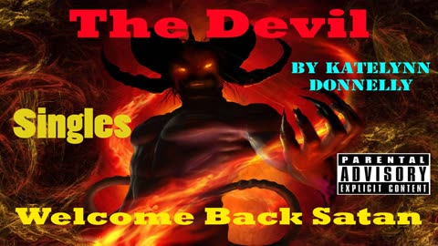 The Devil - Finale (By Slipknot)
