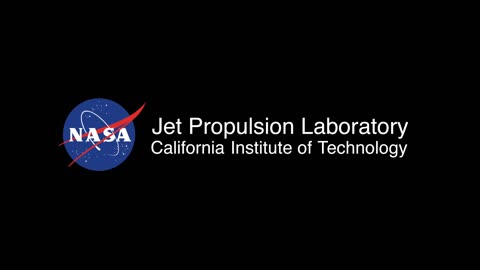 #NASAVIDEOS #NASA #nasa #videos